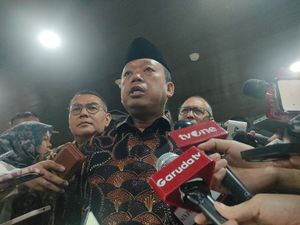 Kementerian ATR Mau Pesan 11 Mobil Pindad, Bakal Dipakai Menteri-Eselon I