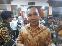 Video Mendukbangga Ingatkan Risiko Pernikahan Dini: Potensi Stunting Tinggi