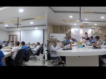 Surat ke Jaksa Agung Lambat Terkirim Bikin Ara Marah Sampai Gebrak Meja