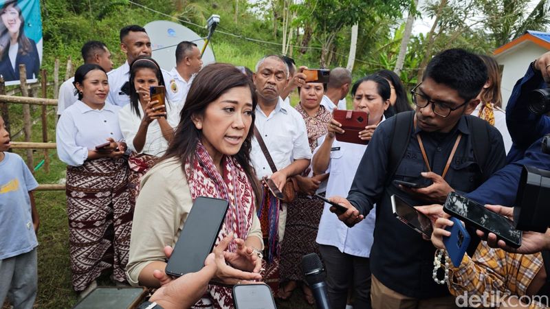 Meutya Hafid