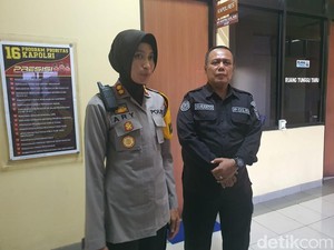 Pegawai Bank Pelat Merah di Gunungkidul Catut Warga untuk Pinjaman Miliaran