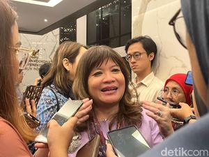Sritex Pailit, Apindo: Bisa Berujung PHK Massal