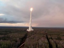 Putin Ubah Aturan Serangan Nuklir Rusia, AS Tak Terkejut
