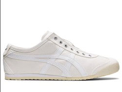 7 Rekomendasi Sneakers Putih untuk Wanita yang Modelnya Kekinian