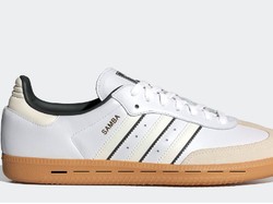 Sneakers Putih Terbaik di 2025, Cocok Dipadukan dengan Segala Busana