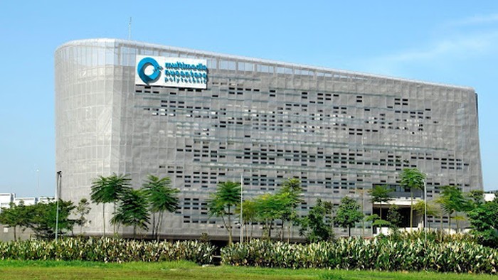 tagsite
