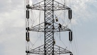 Pemerintah melalui Kementerian Energi dan Sumber Daya Mineral (ESDM) memutuskan tarif tenaga listrik Triwulan IV atau periode Oktober-Desember Tahun 2024 tetap atau tidak mengalami perubahan untuk 13 golongan pelanggan nonsubsidi PT PLN (Persero).  