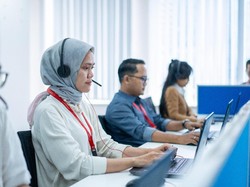 Mengenal Translingo Smart, Layanan Chat Multibahasa asal Jepang