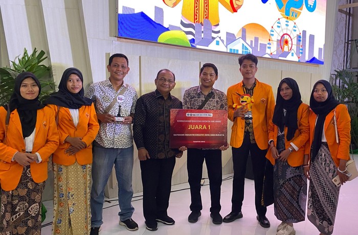 Universitas Jambi
