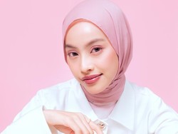 Wardah Rilis Lip Tint Dalam 8 Warna, Diklaim Melembabkan Bibir 24 Jam