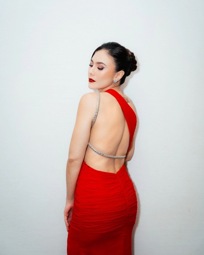 Wulan Guritno
