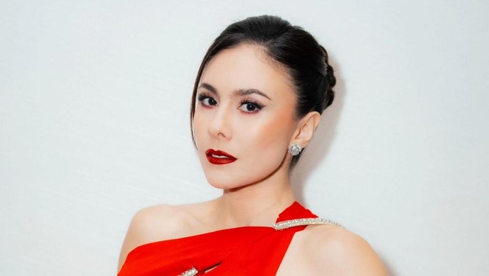 Wulan Guritno