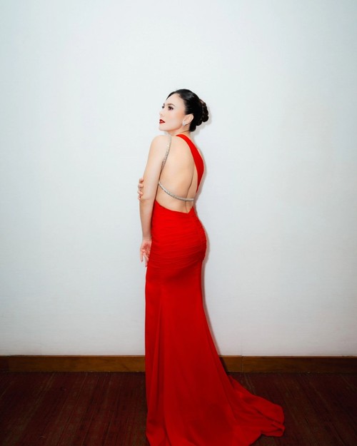 Wulan Guritno