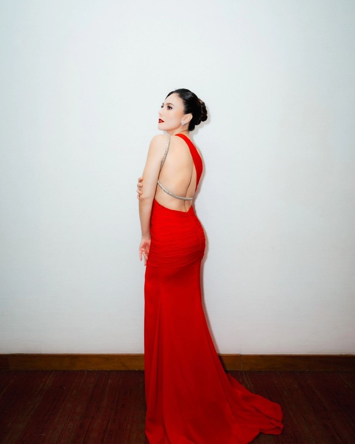 Wulan Guritno