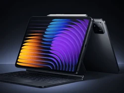 Xiaomi Pad 7 dan Pad 7 Pro Resmi Dirilis, Simak Spesifikasi dan Harganya!