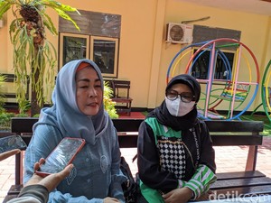 Kasus Suplai BBM Fiktif Rp 7 Miliar di Sumbawa Barat, Pasutri Tersangka!