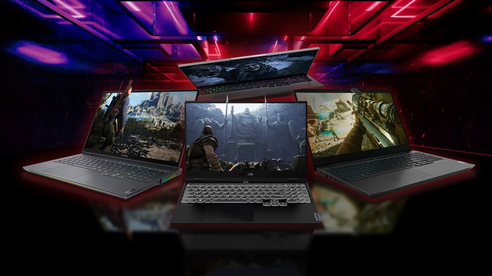 adv amd