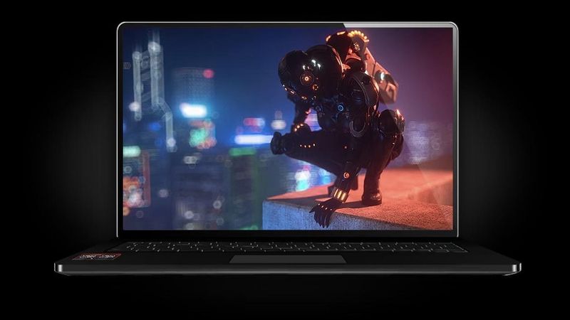 adv amd