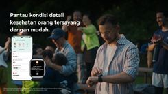 adv_HUAWEI