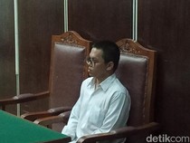 Video: Pengakuan Eks Sekuriti Peras Ria Ricis karena Kebutuhan Ekonomi