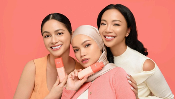 BASE Skincare & Makeup