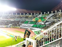 5 Klub dengan Rata-rata Penonton Terbanyak di Liga 1
