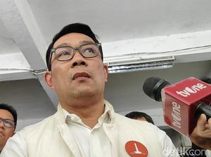 RK Janji Beri Perhatian Sekolah Minggu hingga Bantuan Operasional Gereja