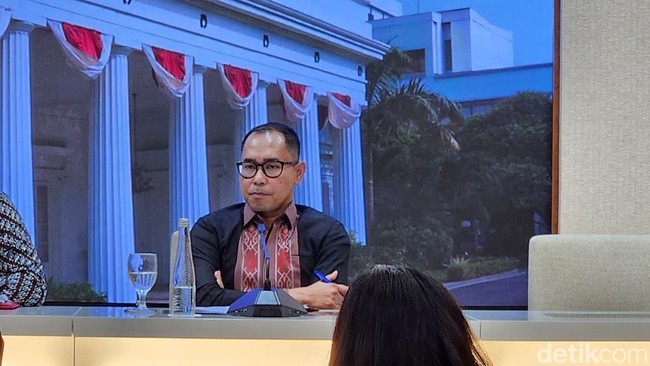 Tentang WNI Selebgram Sempat Ditahan Myanmar Kini Segera Pulang