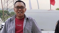 Benih Padi Panen 14 Ton Per Hektare Ternyata Bukan Karya Warga Ponorogo