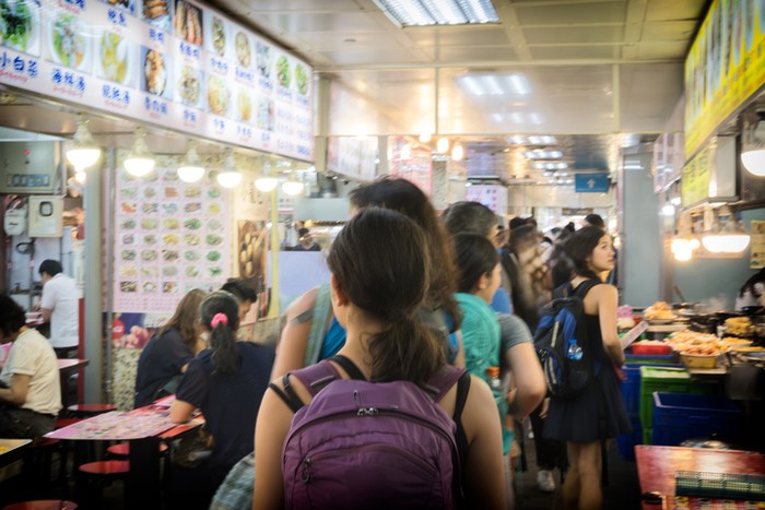 5 Efek Buruk Terlalu FOMO dengan Makanan Viral