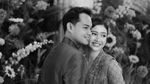 Selamat! Febby Rastanty Resmi Dilamar Kekasih Hati