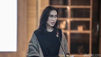 Diselenggarakannya event ini diharapkan dapat meningkatkan promosi Danau Toba di mata dunia serta memantik pertumbuhan pergerakan wisatawan di wilayah tersebut.