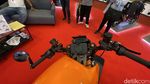 Motor Listrik Rp 750 Juta yang Dibeli Raffi Ahmad, Cocok Buat yang Doyan Ngebut