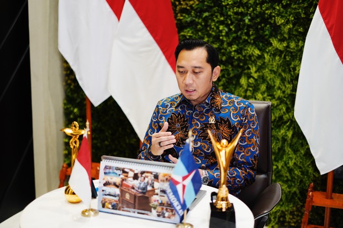 Ibas