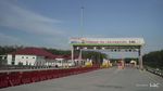 Jalan Tol Tanjung Pura-Pangkalan Brandan Ditarget Kelar Akhir Tahun