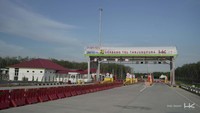 Jalan Tol Tanjung Pura – Pangkalan Brandan nantinya akan dilengkapi dengan fasilitas struktur seperti 1 Gerbang Tol, 1 Simpang Susun, 2 Jembatan, 4 Underpass, 2 Overpass, dan 1 pasang Rest Area Tipe A di KM 41 untuk menyediakan fasilitas lengkap untuk kenyamanan pengguna jalan.  