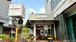 Jangan Salah, Ini Tempat Ngopi Bukan Studio Foto