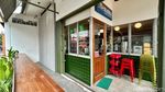 Jangan Salah, Ini Tempat Ngopi Bukan Studio Foto