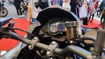 Tampang Kawasaki Versys 1100 Baru, Harganya Mepet Innova Zenix!