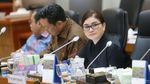 Kepala Badan Gizi Nasional Bahas Uji Coba Makan Gratis di 100 Titik