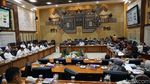 Kepala Badan Gizi Nasional Bahas Uji Coba Makan Gratis di 100 Titik