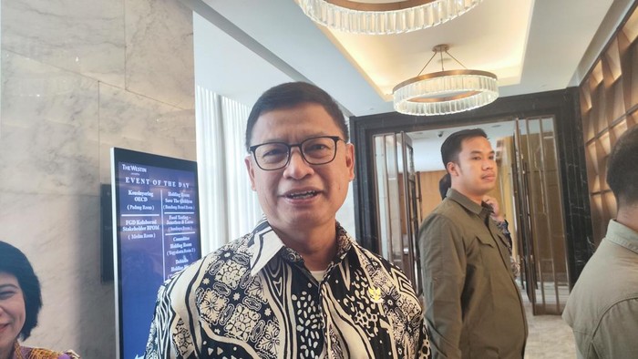 Gaduh Residu di Anggur Muscat, BPOM Sarankan Konsumsi Anggur Lokal Dulu