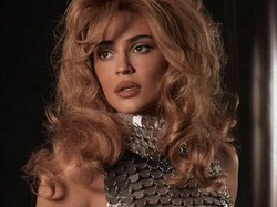 10 Kostum Halloween Artis Terbaik 2024, Kylie Jenner Hingga Halle Berry