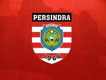 Asa Persindra di Liga 3, Skuad Didominasi Wajah Baru