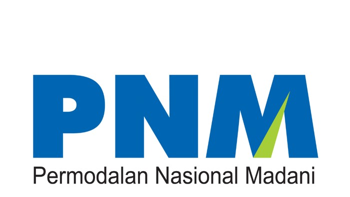 logo PNM