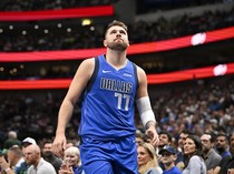 4 Musim Beruntun, Ada 120 Pemain Internasional di NBA