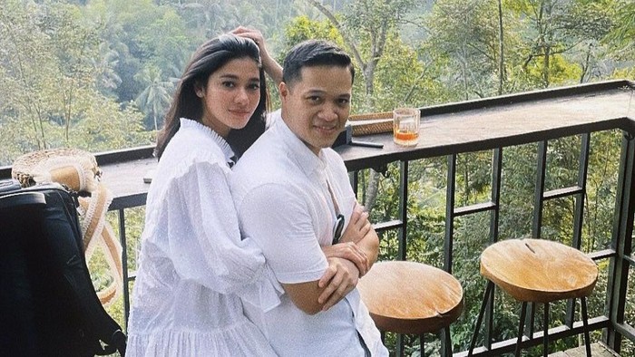 naysila mirdad naysila mirdad