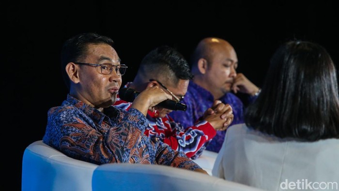 Setangguh-tangguhnya Polikarbonat, BPA di Galon Tetap Akan Luruh dalam Kondisi Ini