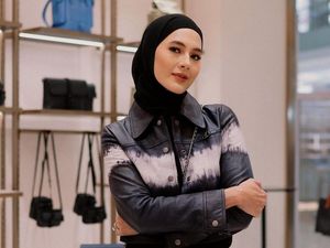 Tersiksanya Paula Verhoeven Setelah 2 Bulan Tak Bertemu Anak