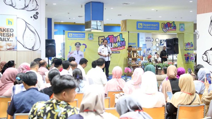 Pemkot Tangerang